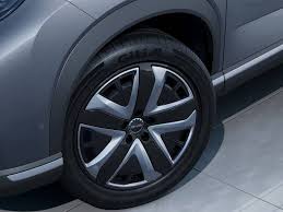 2026 BYD Sealion 07 DM-i Safety Features