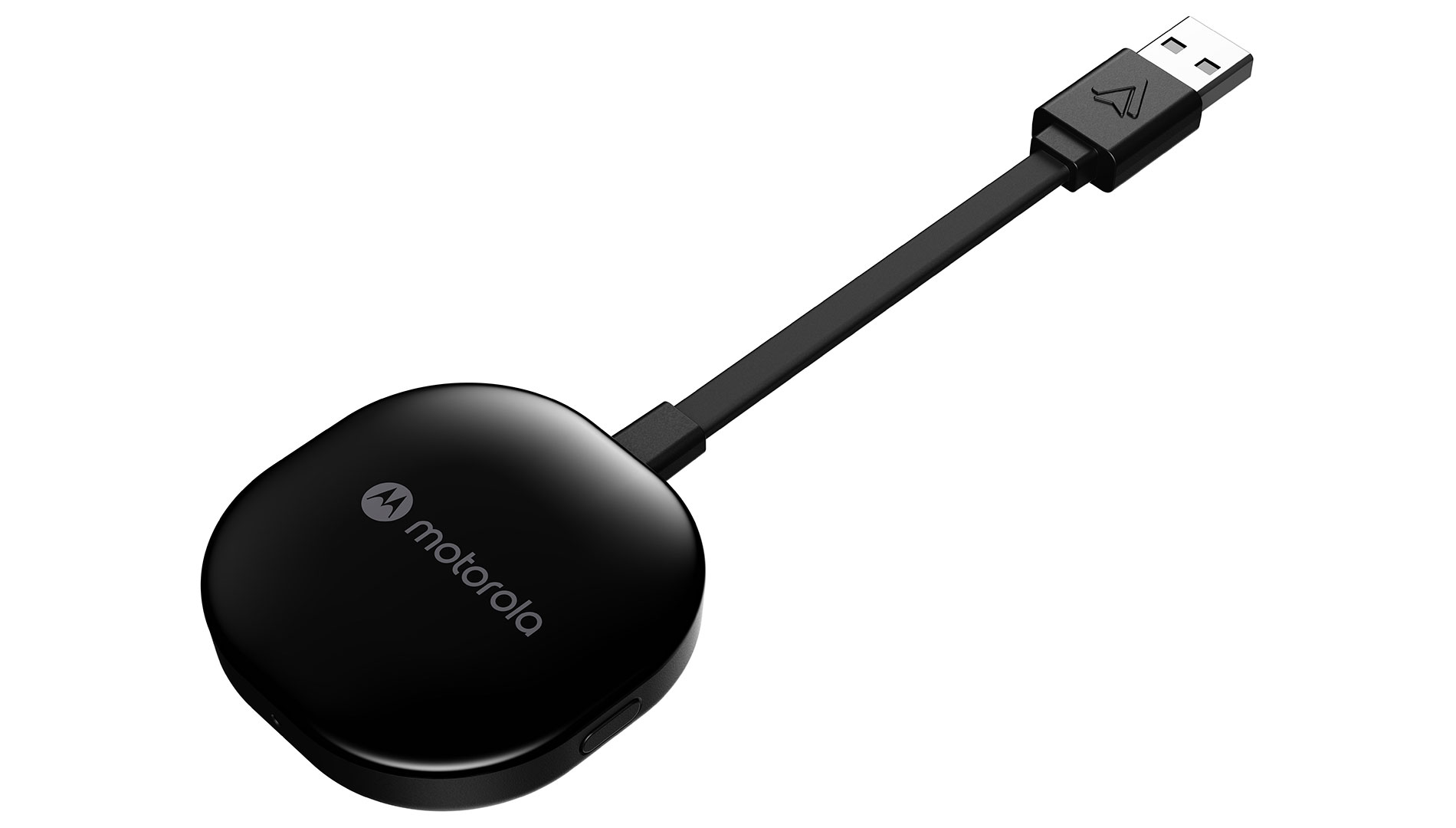 Motorola MA1 Simsiz Android Auto Adapter